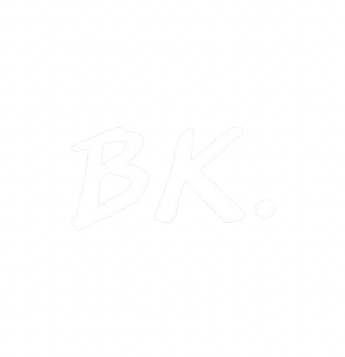 BKSUPPLI